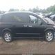 5N1BV28U58N123459 2008 Nissan Quest 3.5 Se auction photo thumbnail 12