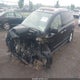 5N1BV28U58N123459 2008 Nissan Quest 3.5 Se auction photo thumbnail 2