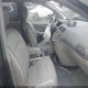 5N1BV28U58N123459 2008 Nissan Quest 3.5 Se auction photo thumbnail 5