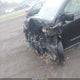 5N1BV28U58N123459 2008 Nissan Quest 3.5 Se auction photo thumbnail 6