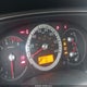5N1BV28U58N123459 2008 Nissan Quest 3.5 Se auction photo thumbnail 7