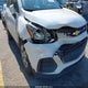 KL7CJKSB0HB241736 2017 Chevrolet Trax Ls auction photo thumbnail 6