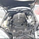 WDBNG75J82A263571 2002 Mercedes-Benz S 500 auction photo thumbnail 10