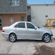 WDBNG75J82A263571 2002 Mercedes-Benz S 500 auction photo thumbnail 13