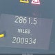 WDBNG75J82A263571 2002 Mercedes-Benz S 500 auction photo thumbnail 15