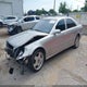 WDBNG75J82A263571 2002 Mercedes-Benz S 500 auction photo thumbnail 2