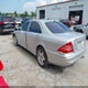 WDBNG75J82A263571 2002 Mercedes-Benz S 500 auction photo thumbnail 3