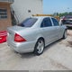 WDBNG75J82A263571 2002 Mercedes-Benz S 500 auction photo thumbnail 4