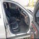 WDBNG75J82A263571 2002 Mercedes-Benz S 500 auction photo thumbnail 5
