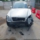 WDBNG75J82A263571 2002 Mercedes-Benz S 500 auction photo thumbnail 6