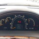 WDBNG75J82A263571 2002 Mercedes-Benz S 500 auction photo thumbnail 7