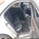 WDBNG75J82A263571 2002 Mercedes-Benz S 500 auction photo thumbnail 8