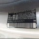 WDBNG75J82A263571 2002 Mercedes-Benz S 500 auction photo thumbnail 9