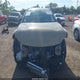 5NTJDDAF9RH087255 2024 Hyundai Santa Cruz Xrt auction photo thumbnail 12