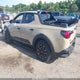 5NTJDDAF9RH087255 2024 Hyundai Santa Cruz Xrt auction photo thumbnail 3
