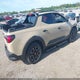 5NTJDDAF9RH087255 2024 Hyundai Santa Cruz Xrt auction photo thumbnail 4