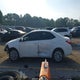 2T1BURHE1EC180295 2014 Toyota Corolla Le auction photo thumbnail 14