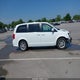 2C4RDGCG5JR143336 2018 Dodge Grand Caravan Sxt auction photo thumbnail 14