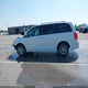 2C4RDGCG5JR143336 2018 Dodge Grand Caravan Sxt auction photo thumbnail 15