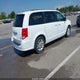 2C4RDGCG5JR143336 2018 Dodge Grand Caravan Sxt auction photo thumbnail 4