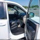 2C4RDGCG5JR143336 2018 Dodge Grand Caravan Sxt auction photo thumbnail 5
