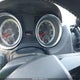 2C4RDGCG5JR143336 2018 Dodge Grand Caravan Sxt auction photo thumbnail 7