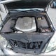 JTJBT20X680149885 2008 Lexus Gx 470 auction photo thumbnail 10