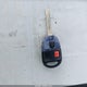 JTJBT20X680149885 2008 Lexus Gx 470 auction photo thumbnail 11