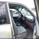 JTJBT20X680149885 2008 Lexus Gx 470 auction photo thumbnail 5