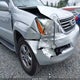 JTJBT20X680149885 2008 Lexus Gx 470 auction photo thumbnail 6