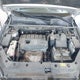 JTMWF4DV8B5035218 2011 Toyota Rav4 Sport auction photo thumbnail 10