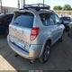 JTMWF4DV8B5035218 2011 Toyota Rav4 Sport auction photo thumbnail 4