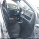 JTMWF4DV8B5035218 2011 Toyota Rav4 Sport auction photo thumbnail 5