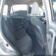 JTMWF4DV8B5035218 2011 Toyota Rav4 Sport auction photo thumbnail 8