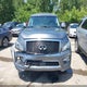 JN8AZ2NC4G9401117 2016 Infiniti Qx80 Limited auction photo thumbnail 12