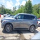 JN8AZ2NC4G9401117 2016 Infiniti Qx80 Limited auction photo thumbnail 14