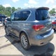 JN8AZ2NC4G9401117 2016 Infiniti Qx80 Limited auction photo thumbnail 3