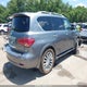 JN8AZ2NC4G9401117 2016 Infiniti Qx80 Limited auction photo thumbnail 4