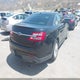 1FAHP2D86EG182446 2014 Ford Taurus Se auction photo thumbnail 4