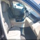 1FAHP2D86EG182446 2014 Ford Taurus Se auction photo thumbnail 5