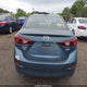 3MZBM1V76FM236681 2015 Mazda Mazda3 I Touring auction photo thumbnail 16