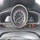 3MZBM1V76FM236681 2015 Mazda Mazda3 I Touring auction photo thumbnail 7