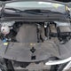 KNDNC5H3XR6379690 2024 Kia Carnival Mpv Ex auction photo thumbnail 10