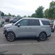 KNDNC5H3XR6379690 2024 Kia Carnival Mpv Ex auction photo thumbnail 14