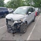 KNDNC5H3XR6379690 2024 Kia Carnival Mpv Ex auction photo thumbnail 2
