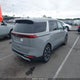 KNDNC5H3XR6379690 2024 Kia Carnival Mpv Ex auction photo thumbnail 4