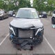 KNDNC5H3XR6379690 2024 Kia Carnival Mpv Ex auction photo thumbnail 6