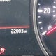KNDNC5H3XR6379690 2024 Kia Carnival Mpv Ex auction photo thumbnail 7