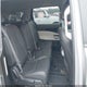 KNDNC5H3XR6379690 2024 Kia Carnival Mpv Ex auction photo thumbnail 8
