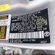 4T4BF1FK4FR465003 2015 Toyota Camry Le auction photo thumbnail 9